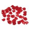 Comprar DIABLO PICANTE - 100 PTALOS ROJO al mejor precio - Envíos Discretos